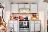 1605 Waverly Avenue - Photo 10