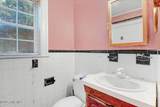 1605 Waverly Avenue - Photo 12