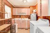 1605 Waverly Avenue - Photo 14
