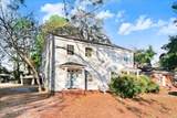 1605 Waverly Avenue - Photo 2