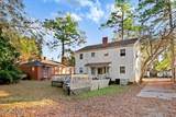 1605 Waverly Avenue - Photo 3