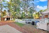 1605 Waverly Avenue - Photo 4