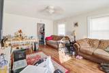 1605 Waverly Avenue - Photo 7