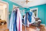 1605 Waverly Avenue - Photo 8