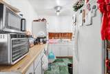1605 Waverly Avenue - Photo 9
