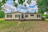 2018 Broome Road - Photo 1