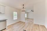 2018 Broome Road - Photo 14
