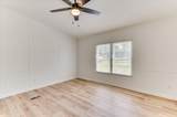 2018 Broome Road - Photo 18