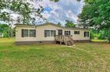 2018 Broome Road - Photo 29