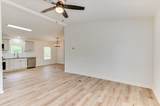2018 Broome Road - Photo 3