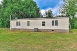 2018 Broome Road - Photo 31