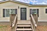 2018 Broome Road - Photo 33