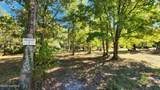 112 Sandy Point Drive - Photo 1