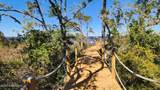 112 Sandy Point Drive - Photo 10