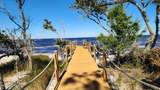 112 Sandy Point Drive - Photo 11