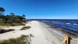 112 Sandy Point Drive - Photo 12