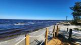 112 Sandy Point Drive - Photo 13