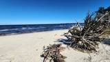 112 Sandy Point Drive - Photo 14