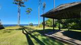 112 Sandy Point Drive - Photo 15