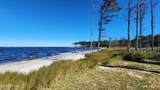 112 Sandy Point Drive - Photo 16