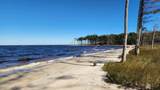 112 Sandy Point Drive - Photo 17