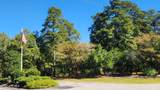 112 Sandy Point Drive - Photo 19