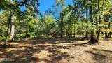 112 Sandy Point Drive - Photo 2