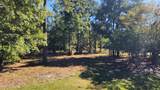 112 Sandy Point Drive - Photo 20