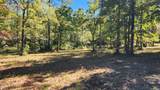 112 Sandy Point Drive - Photo 21