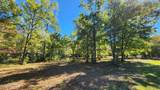112 Sandy Point Drive - Photo 22