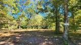112 Sandy Point Drive - Photo 23