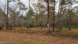 112 Sandy Point Drive - Photo 24