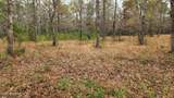 112 Sandy Point Drive - Photo 25