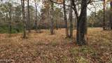 112 Sandy Point Drive - Photo 26