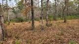 112 Sandy Point Drive - Photo 27