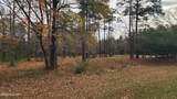 112 Sandy Point Drive - Photo 3