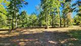 112 Sandy Point Drive - Photo 4