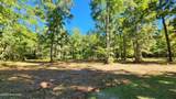 112 Sandy Point Drive - Photo 5