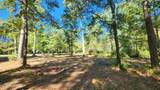 112 Sandy Point Drive - Photo 6