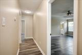 604 Creek Bottom Trail - Photo 12