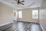 604 Creek Bottom Trail - Photo 13