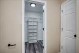 604 Creek Bottom Trail - Photo 15
