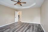 604 Creek Bottom Trail - Photo 16