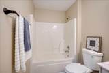 604 Creek Bottom Trail - Photo 18