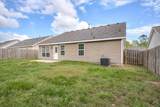 604 Creek Bottom Trail - Photo 19