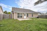 604 Creek Bottom Trail - Photo 20