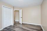 604 Creek Bottom Trail - Photo 22