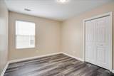 604 Creek Bottom Trail - Photo 23