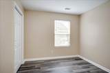 604 Creek Bottom Trail - Photo 25
