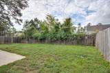 604 Creek Bottom Trail - Photo 37